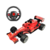Carro Super Racing Controle Remoto sem fio - DM Toys - comprar online