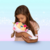 Boneca CryBabies Dreamy - Multikids - comprar online
