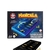 Jogo Mancala - Estrela - comprar online