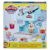 Massinha de Modelar Play Doh Cafeteria Colorida - Hasbro F4372 na internet