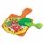 Massinha de Modelar Play Doh Festa da Pizza - Hasbro B1856 - loja online