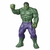 Boneco Marvel Avengers Hulk Figura Olympus - Hasbro E7825 - Divertidus