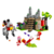 Lego Sonic Knuckles E O Santuario Master Emerald - 76998 - comprar online
