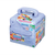 Kit de Miçangas Mega Bead Trunk - Aquabeads na internet