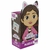 Jogo Quebra Cabeça 48 peças Gabbys Dollhouse - Grow - comprar online