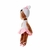 Boneca Metoo Angela Maria - Bup Baby - comprar online