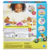 Massinha de Modelar Play Doh Kit de Ferramentas de Animais - Hasbro F7213 - loja online