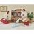 Conjunto Máquina de Lavar Roupa e Aspirador de Pó - Sylvanian Families na internet