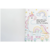 Livro De Colorir Brilhante: Os Incriveis Unicornios - Happy Books - Divertidus