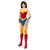 Boneca Mulher Maravilha DC - Sunny