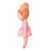 Boneca Metoo Angela Joy - Bup Baby - loja online