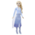 Boneca Disney Frozen Rainha Elsa Frozen II Saia Cintilante - Mattel HLW48