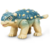 Dinossauro Baby Bolota Jurassic World - Mimo Toys - comprar online