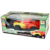 Carro Tigre Controle Remoto sem fio - DM Toys - comprar online