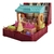 Set Pop Up Aldeia Frozen 2 - Hasbro E6545