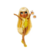 Boneca Rainbow High Swin e Style Sunny - MGA na internet