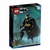 Lego DC - Figura do Batman - 76259 - Divertidus