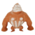 Gorila Estiva Divertido - DM Toys - comprar online