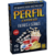 Jogo de Cartas Perfil Express Filmes e Séries - Grow - comprar online