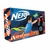 Kit De Boxe Nerf - Fun - comprar online