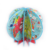Livro-Globo: Meu Primeiro Atlas Em 3D - Happy Books - loja online