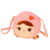 Bolsa Metoo Plush Jimbao Docinho Alça Tiracolo - Bup Baby - loja online