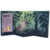 Incriveis Pop-Ups: Unicornios - Happy Books na internet