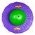 Pogobol Roxo/Verde - Estrela