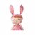 Boneca Metoo Angela Lily Bell - Bup Baby - comprar online