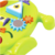 Brinquedo Infantil de Expressão Facial Baby Monster - Mercotoys - loja online
