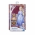 Boneca Princesa Elsa Acampamento Frozen 2 - Hasbro F1582 na internet