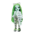 Boneca Rainbow High Vision High Sharley Limestone - MGA - comprar online