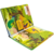 Vamos Falar Sobre... Reino Animal - Happy Books - comprar online