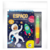 Livrinho 4 Em 1: Espaco - Happy Books