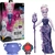 Boneca Vilã Ursula - Hasbro F4564 - comprar online