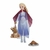 Boneca Princesa Elsa Acampamento Frozen 2 - Hasbro F1582
