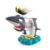 Jogo de Ação Tubarão Pirata - Estrela - comprar online