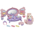 Conjunto Penteadeira da Ponei - Sylvanian Families