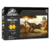 Quebra Cabeça 200 peças Carnotauro Jurassic World - Mimo Toys - loja online