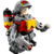 Lego Sonic Knuckles E O Santuario Master Emerald - 76998 - loja online