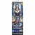 Boneco Marvel Avengers Mighty Thor Figura Titan de 12 - loja online