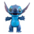 Boneco Stitch Gigante 10 frases - Mimo Toys