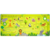 Siga E Encontre: Selva - Happy Books na internet