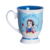 Caneca Royal Princesa Branca de Neve You Heart 300 ml - ZonaCriativa