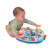 Brinquedo Infantil Super Mesa de Atividades - Winfun - Divertidus