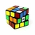 Quebra Cabeça 3D Cubo Magico Cuber Pro 3 - Cuber Brasil - comprar online
