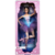 Boneca Barbie Ballet Wishes - Mattel HCB87 na internet