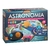 Jogo Astronomia - Grow - Divertidus