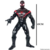 Boneco Marvel Homem Aranha Universe Miles Morales - Mimo Toys - Divertidus