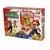 Jogo Super Mario Lucky Coin Game - Epoch Games na internet